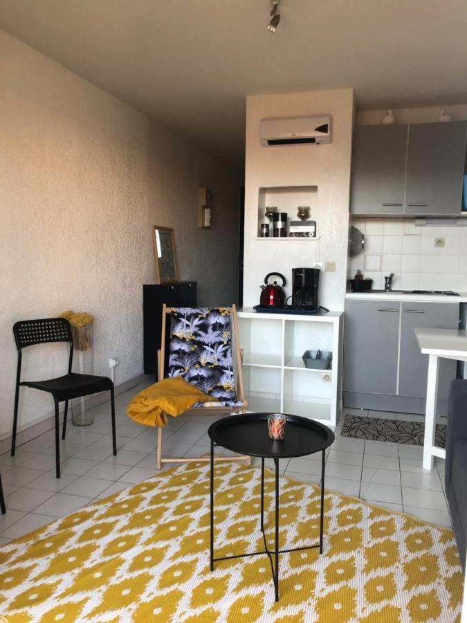 Apartment Vue Les Pieds Dans L'eau